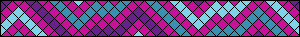 Normal pattern #209678 variation #439664