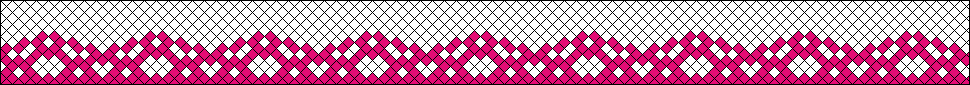 Normal pattern #158943 variation #439665 preview