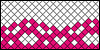 Normal pattern #158943 variation #439665