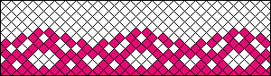 Normal pattern #158943 variation #439665