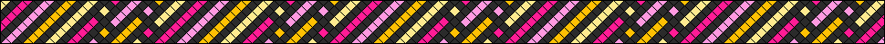 Normal pattern #206803 variation #439666 preview