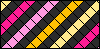 Normal pattern #206803 variation #439666