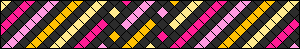 Normal pattern #206803 variation #439666