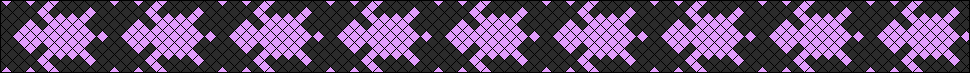 Normal pattern #151486 variation #439667 preview