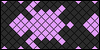Normal pattern #151486 variation #439667