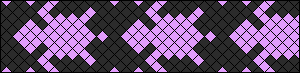 Normal pattern #151486 variation #439667