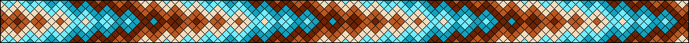 Normal pattern #133494 variation #439668 preview