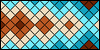 Normal pattern #133494 variation #439668