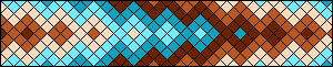 Normal pattern #133494 variation #439668