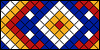 Normal pattern #160478 variation #439669