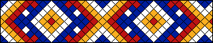 Normal pattern #160478 variation #439669