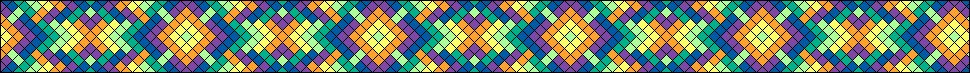 Normal pattern #99624 variation #439670 preview