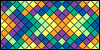 Normal pattern #99624 variation #439670