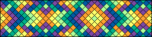 Normal pattern #99624 variation #439670