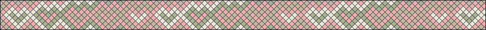 Normal pattern #146093 variation #439671 preview