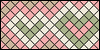 Normal pattern #146093 variation #439671