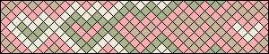 Normal pattern #146093 variation #439671