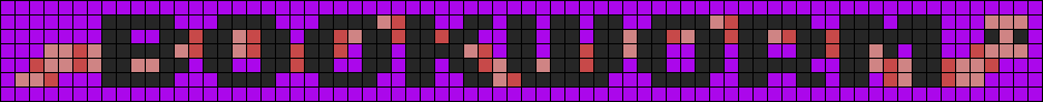 Alpha pattern #188231 variation #439672 preview