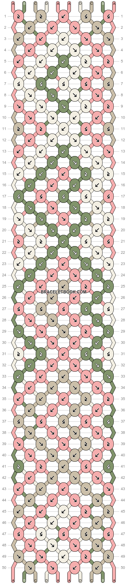 Normal pattern #146093 variation #439673 pattern