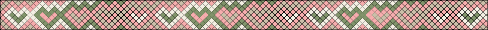 Normal pattern #146093 variation #439673 preview