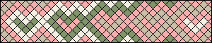 Normal pattern #146093 variation #439673