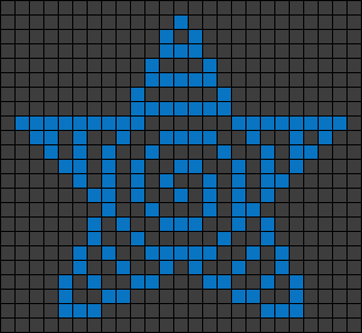 Alpha pattern #199283 variation #439674 preview