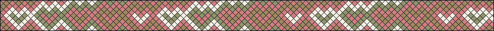 Normal pattern #146093 variation #439675 preview