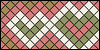 Normal pattern #146093 variation #439675