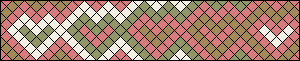 Normal pattern #146093 variation #439675