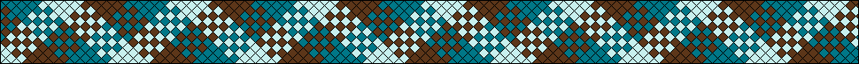 Normal pattern #81 variation #439676 preview