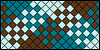 Normal pattern #81 variation #439676