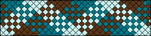 Normal pattern #81 variation #439676