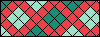 Normal pattern #158162 variation #439678