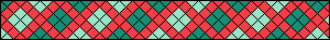 Normal pattern #158162 variation #439678