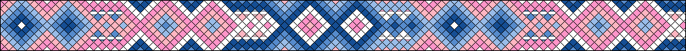 Normal pattern #209731 variation #439679 preview