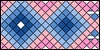 Normal pattern #209731 variation #439679
