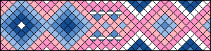 Normal pattern #209731 variation #439679