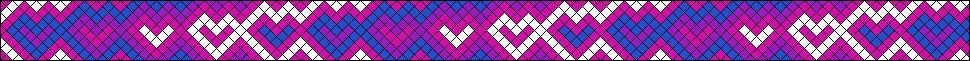 Normal pattern #146093 variation #439680 preview