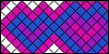 Normal pattern #146093 variation #439680