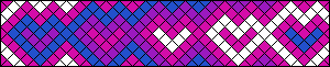 Normal pattern #146093 variation #439680