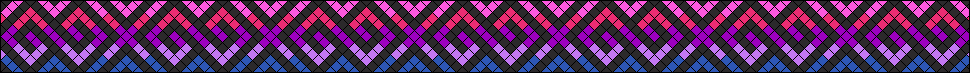 Normal pattern #90544 variation #439681 preview