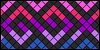 Normal pattern #90544 variation #439681