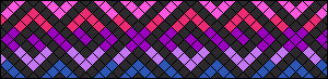 Normal pattern #90544 variation #439681