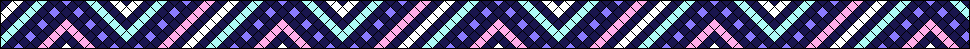 Normal pattern #186991 variation #439682 preview