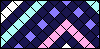 Normal pattern #186991 variation #439682