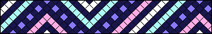 Normal pattern #186991 variation #439682