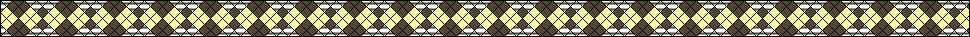 Normal pattern #209447 variation #439683 preview