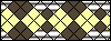 Normal pattern #209447 variation #439683
