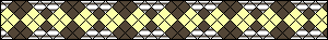 Normal pattern #209447 variation #439683