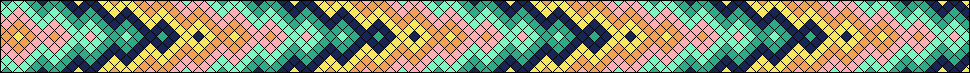 Normal pattern #18 variation #439684 preview